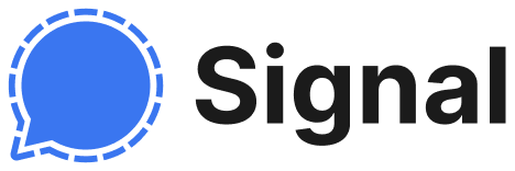 Signal