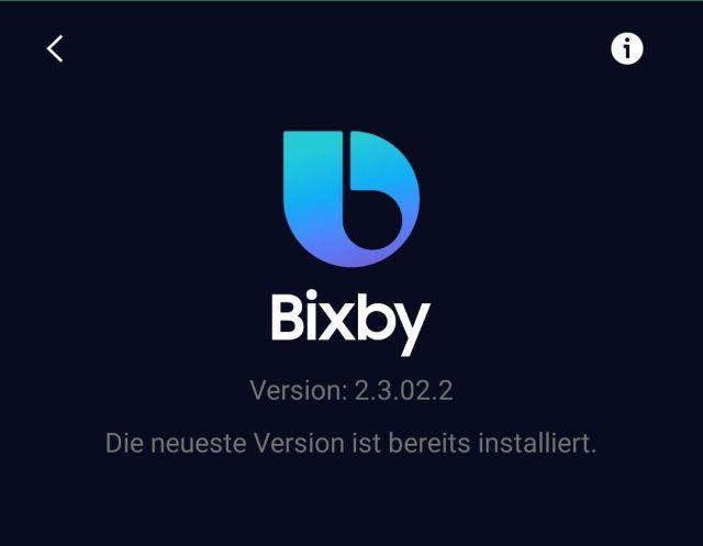 Bixby