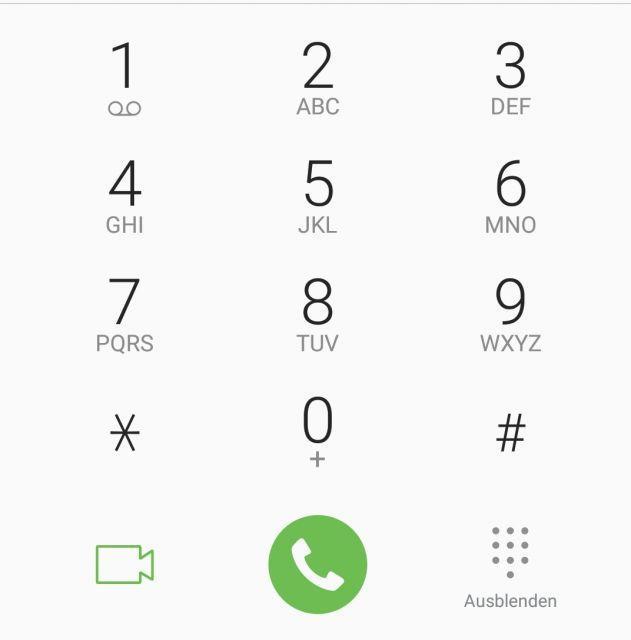 10 Minute Mobile Number - What is it used for?