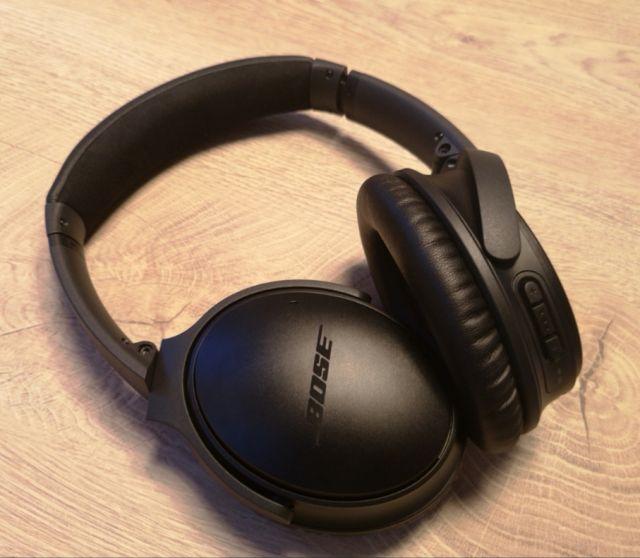windows 10 bluetooth headset driver error