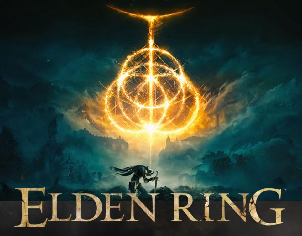 Elden Ring