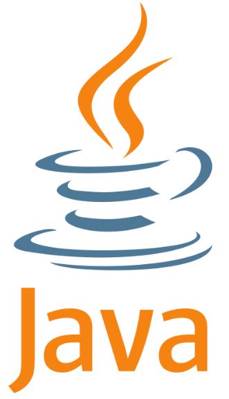 Java